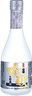 特撰白雪吟醸生貯蔵酒
