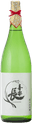 Kirakucho Junmai Daiginjo
