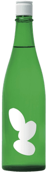 Ohmine 3 Grain Hiyaoroshi Yamadanishiki