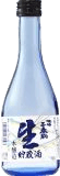 Miharukoma Honjouzou Namachozoushu