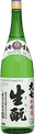 大七 生もと