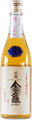 ChoujuKinkame Aka