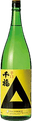 千福 辛口本醸造酒