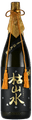 Dewazakura Tokubetsu Honjozo Karesui Yukyuno Kaze