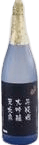 Daiginjo Tobingakoi Daiginjo Tobingakoi