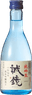 誠鏡 純吟 生