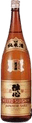 酔心 純米 名誉酔心