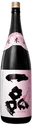 一品純米酒生酒搾りたて