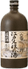 白雪 江戸元禄之酒 原酒