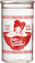 開華 純米吟醸 NOODLE SAKE