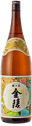 金陵 上撰