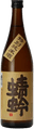 特別純米酒 蜻蛉