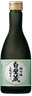 松竹梅白壁蔵 生酛純米