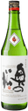 奥の松 特別純米