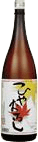 能代 銘酒ひやおろし