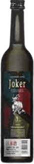 Joker Joker