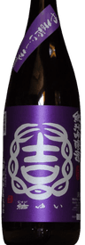 Yui Junmai Ginjo Sake Yamadanishiki Yui Junmai Ginjo Sake Yamadanishiki