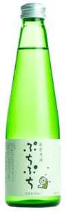末廣 微発泡酒 ぷちぷち 末廣 微発泡酒 ぷちぷち