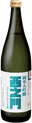 西之門 純米大吟醸 スパークリングにごり酒