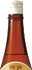 特撰松竹梅 本醸造