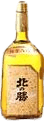 黄金