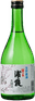 Bottle Urakasumi