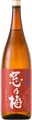吟醸 窓乃梅(まどのうめ)