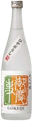 御慶事 純米吟醸 ひやおろし