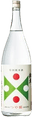 辨天 特別純米酒 つやひめ