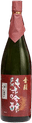 金陵 純米吟醸讃岐宵酔