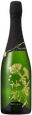Kagura Roka Sparkling