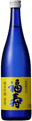 福寿 純米吟醸 原酒