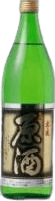 虎之児 原酒