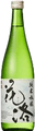 Junmai Ginjo Karaku