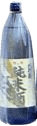 Kusugiku Tokusen Junmai Sake