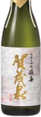 Kamoizumi Junmai Daiginjo Enju