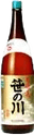 笹の川