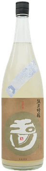 Tamagawa Junmai Ginjo Fuyuko Usunigori