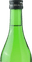 長良川本醸造生酒