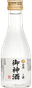 上撰 白鶴 お神酒