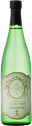 金陵ワイン酵母純米酒