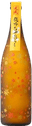 純米吟醸ひやおろし 光武