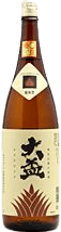 Junmai