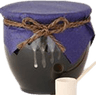 KameTouki Genshu KameTouki Genshu