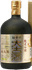 Narutotai Junmai Ginjo Daikoshu