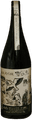 Chikusen Junmai Daiginjo Kounotori
