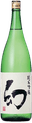 幻 純米吟醸