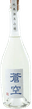 蒼空 純米生酒 美山錦