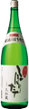 大和蔵 信州しぼりたて