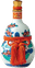 特選 金華千福